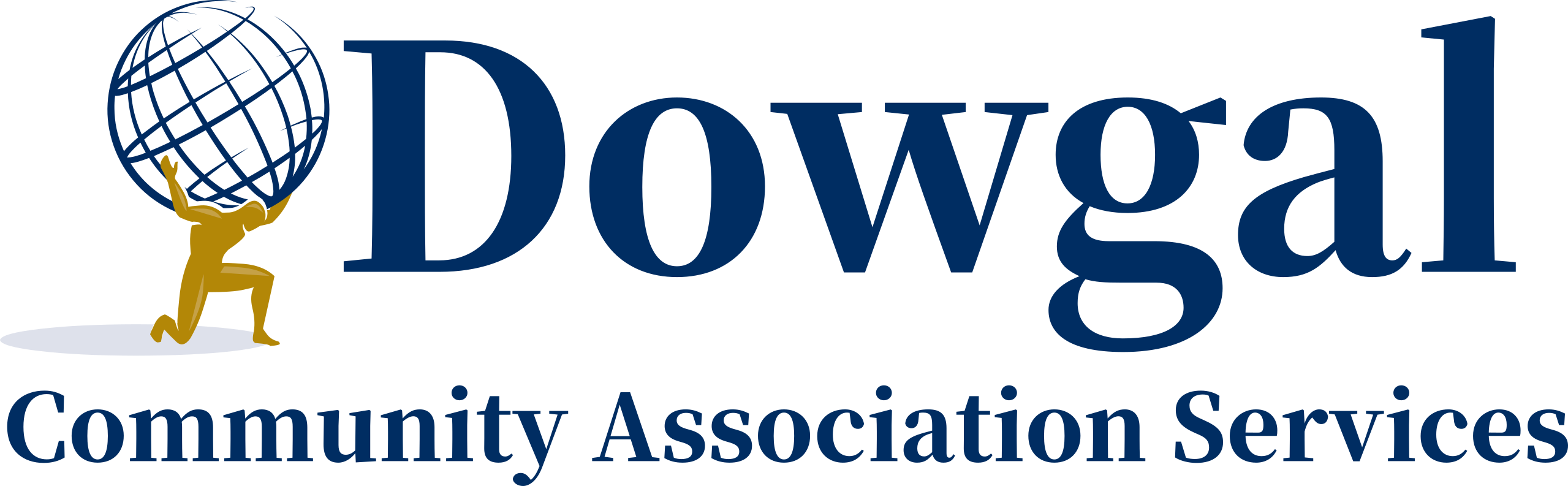 Dowgal Community Association Services
